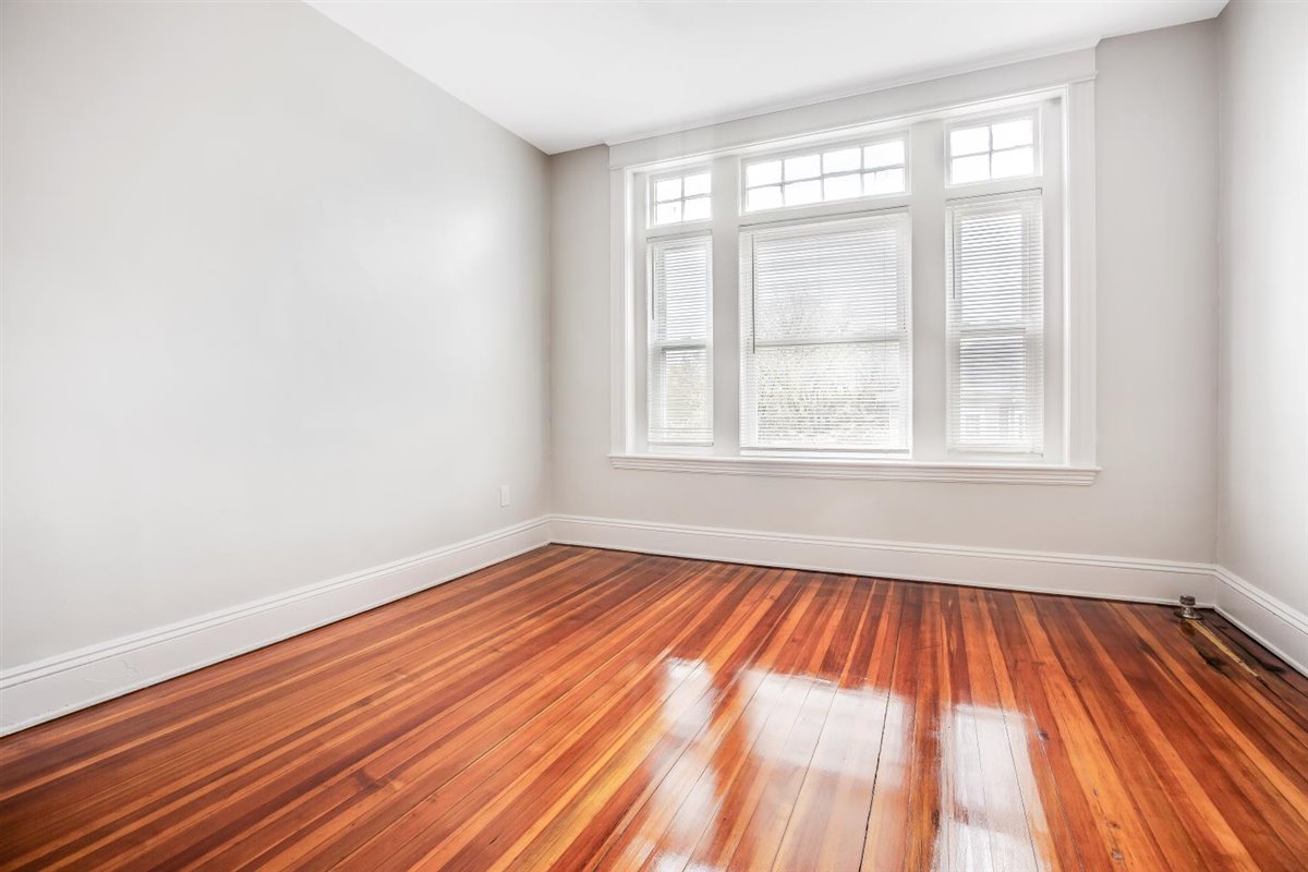 92 Corey Rd, Brighton