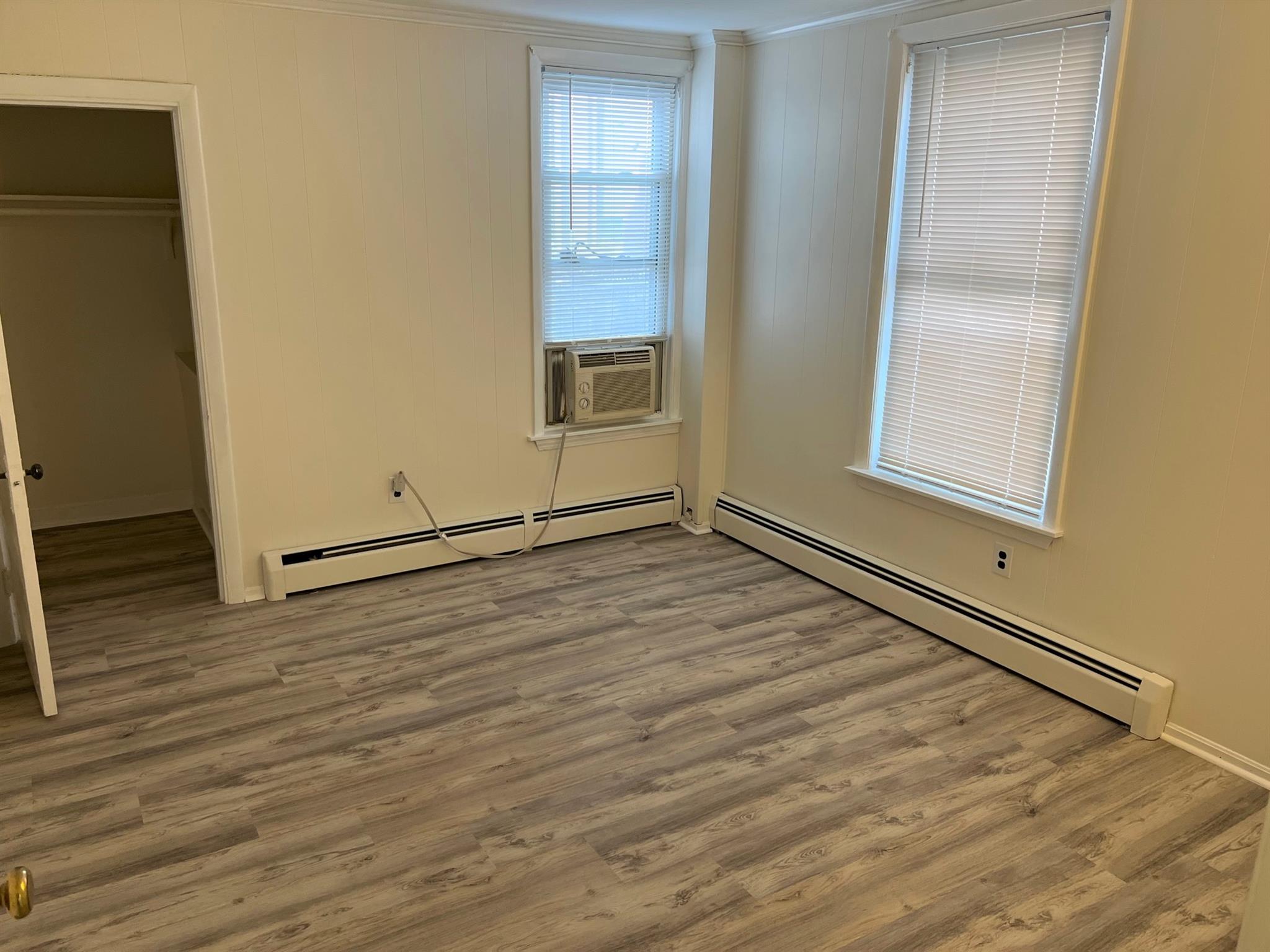 93 Prospect St, Cambridgeport