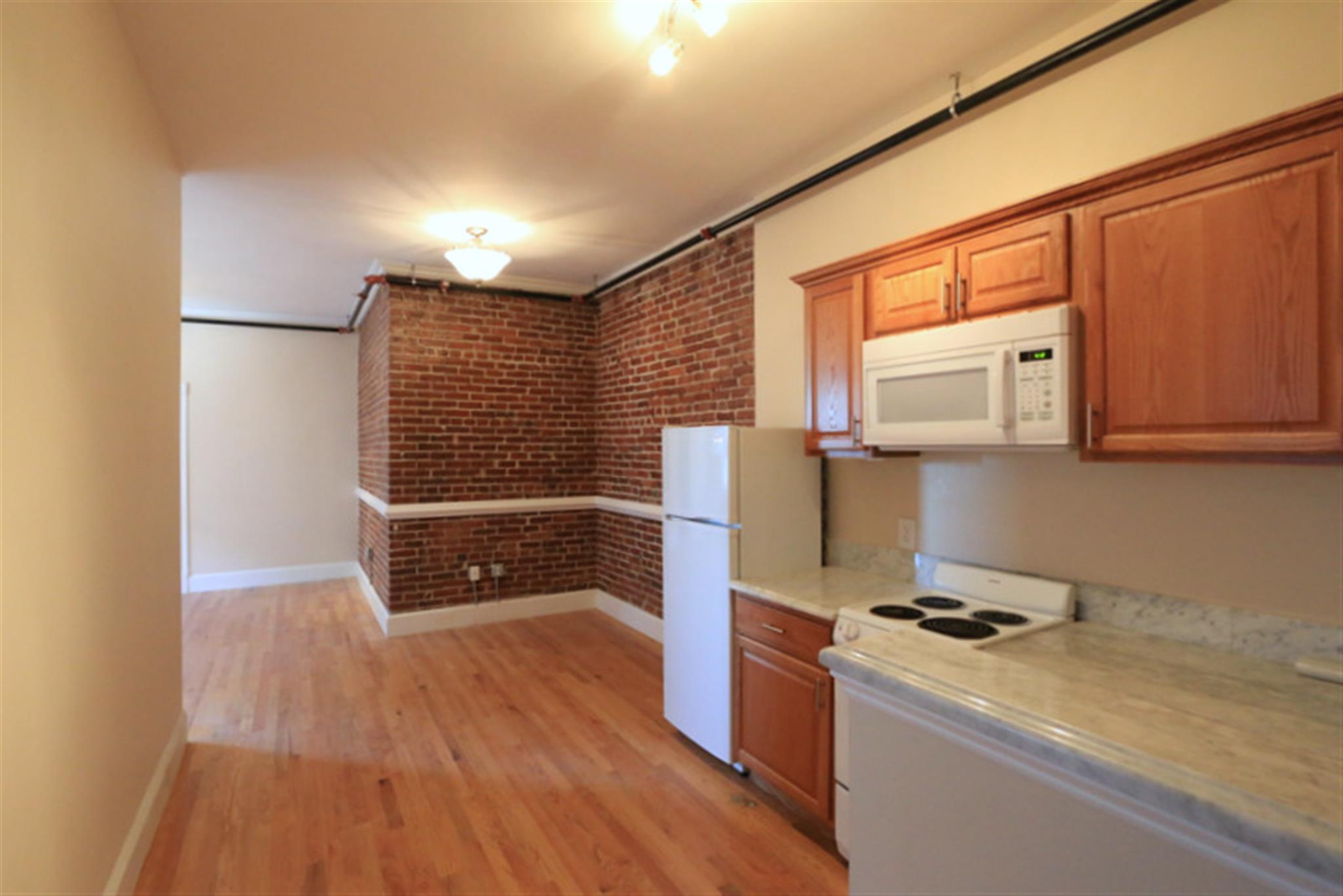 888 Massachusetts Ave, Central Square