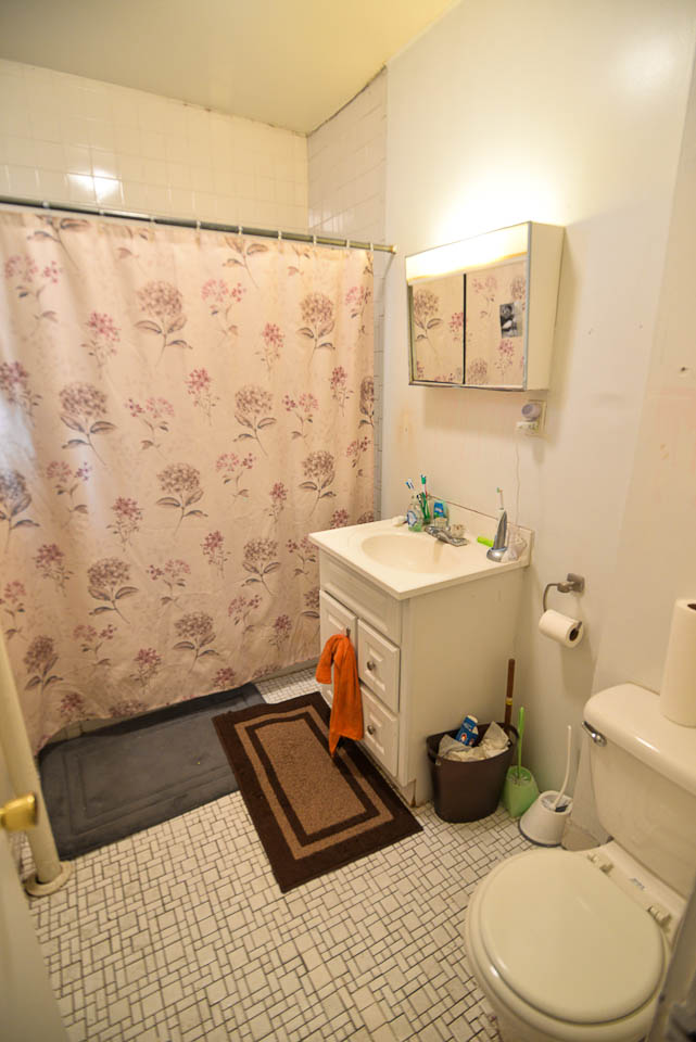 28 Glenville Ave, Allston