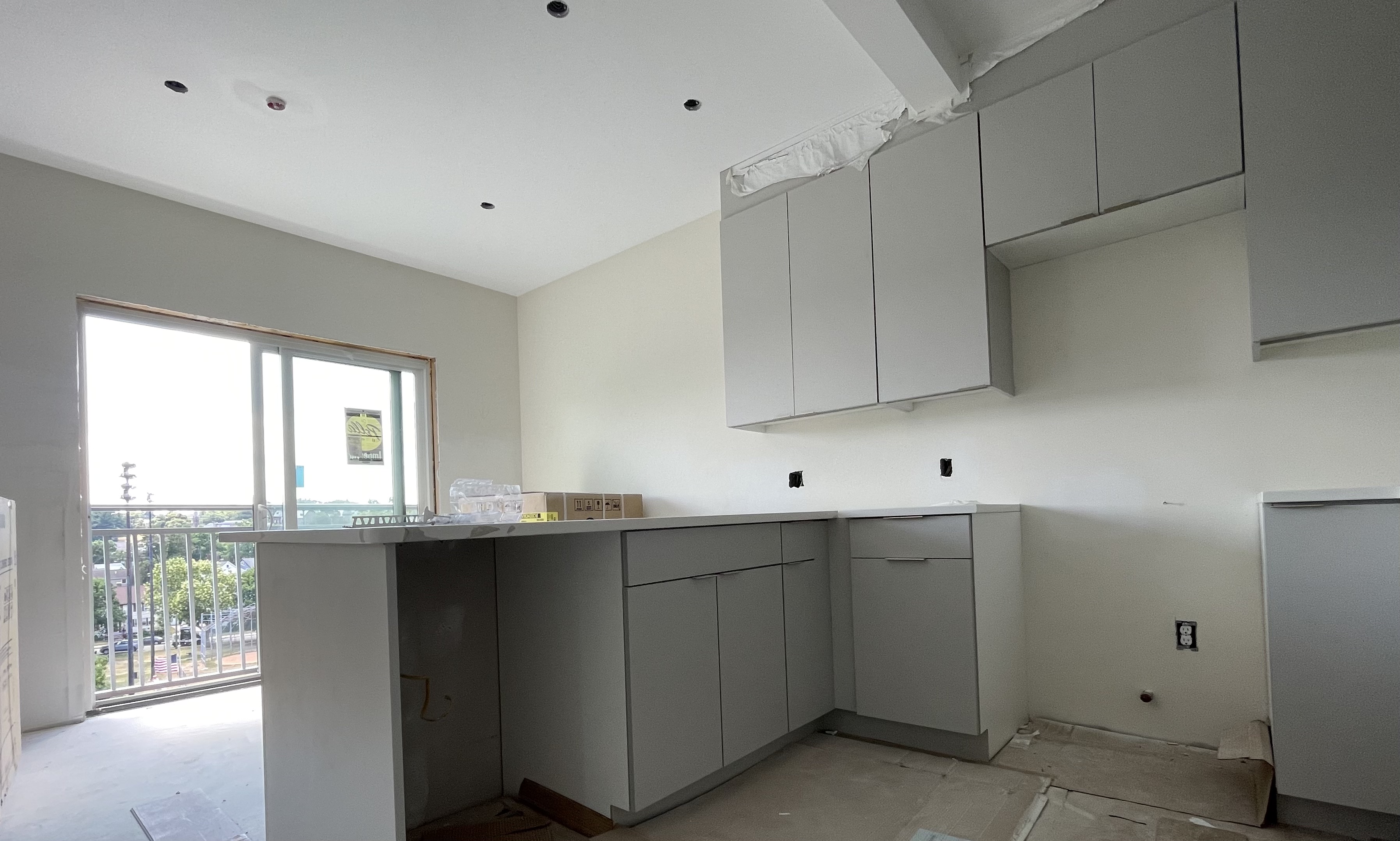 458 Washington St, Brighton