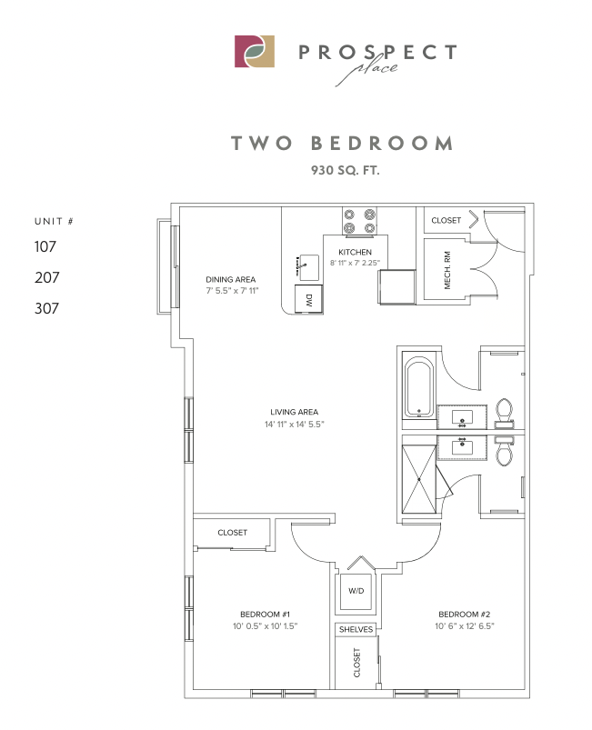 458 Washington St, Brighton