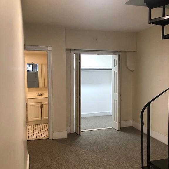 467 Beacon St, Back Bay