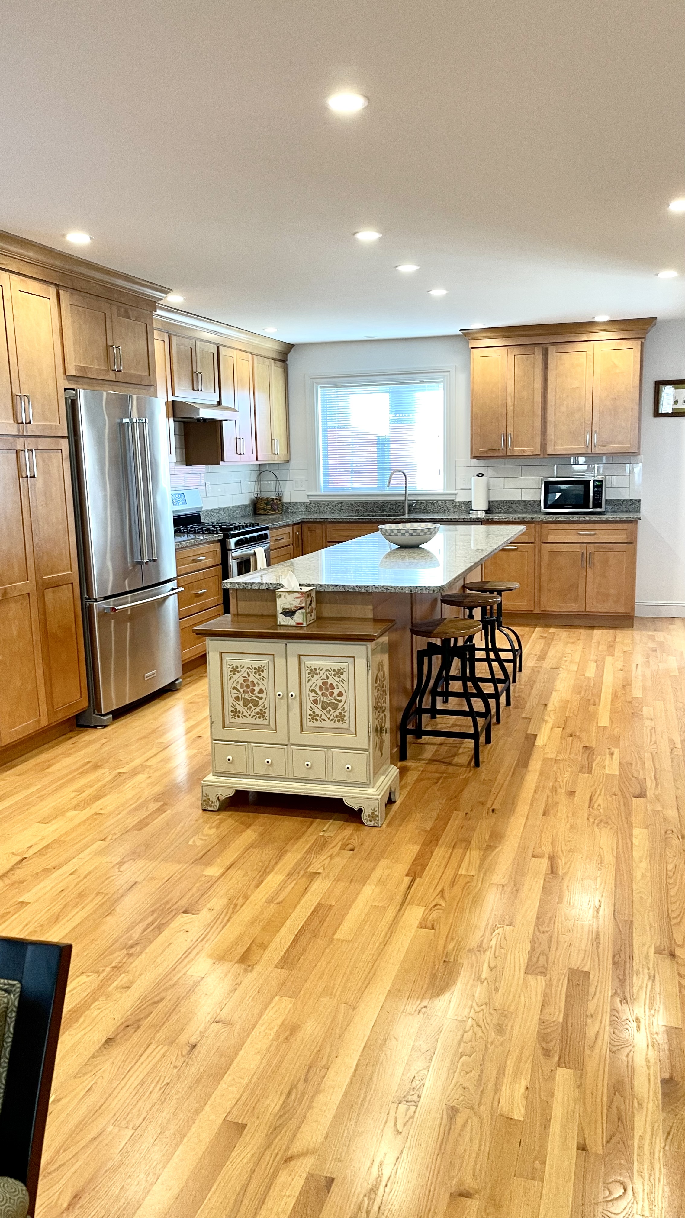 36 Horace St, Union Square