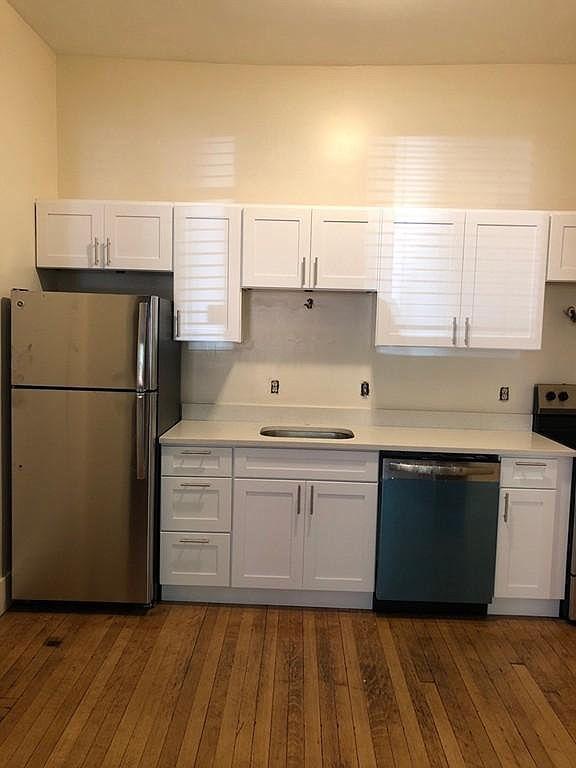 467 Beacon St, Back Bay