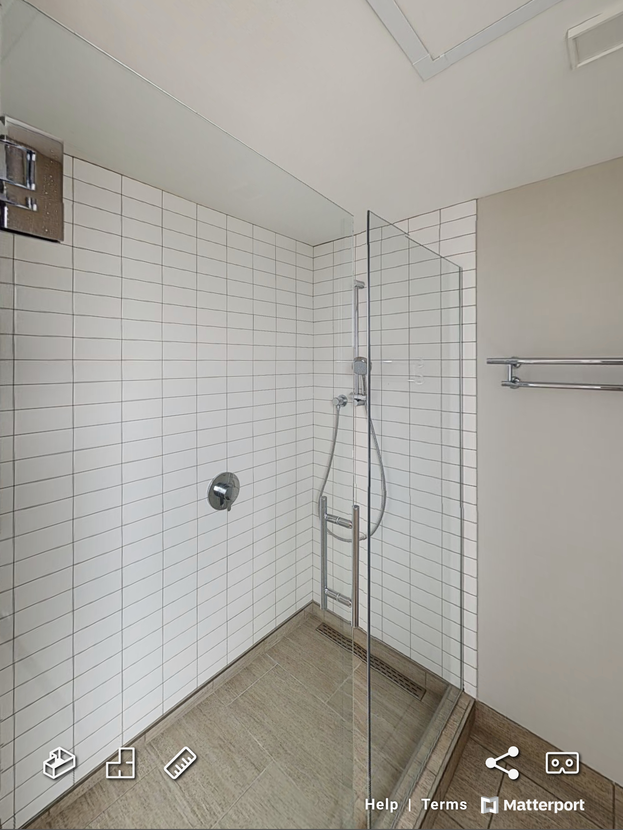 115 Mount Auburn St, Harvard Square