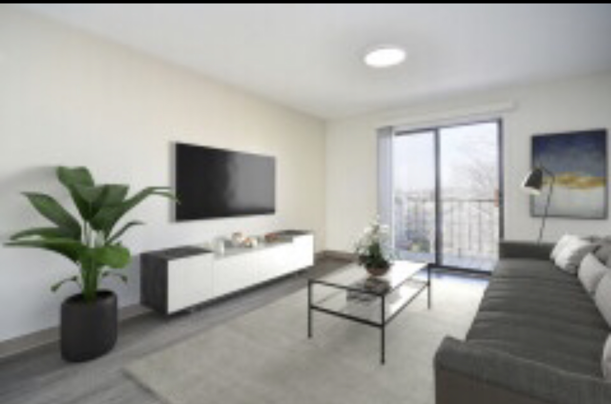 3 Darling St, Mission Hill