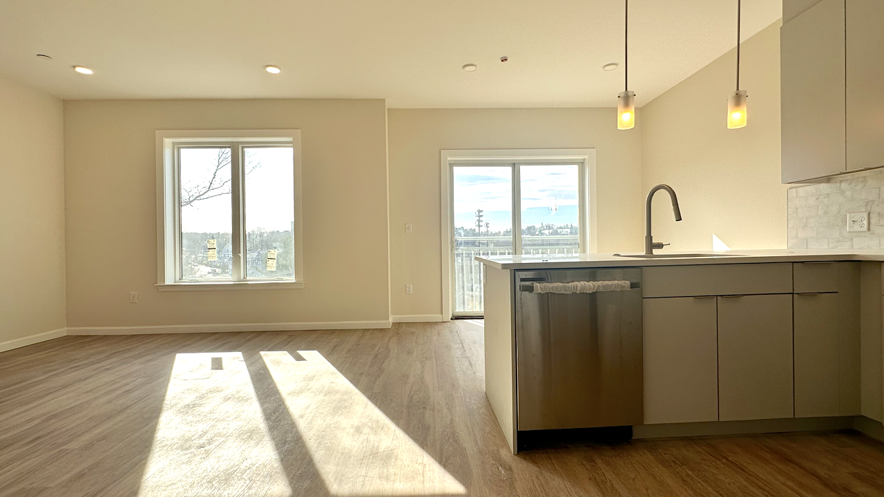 458 Washington St, Brighton