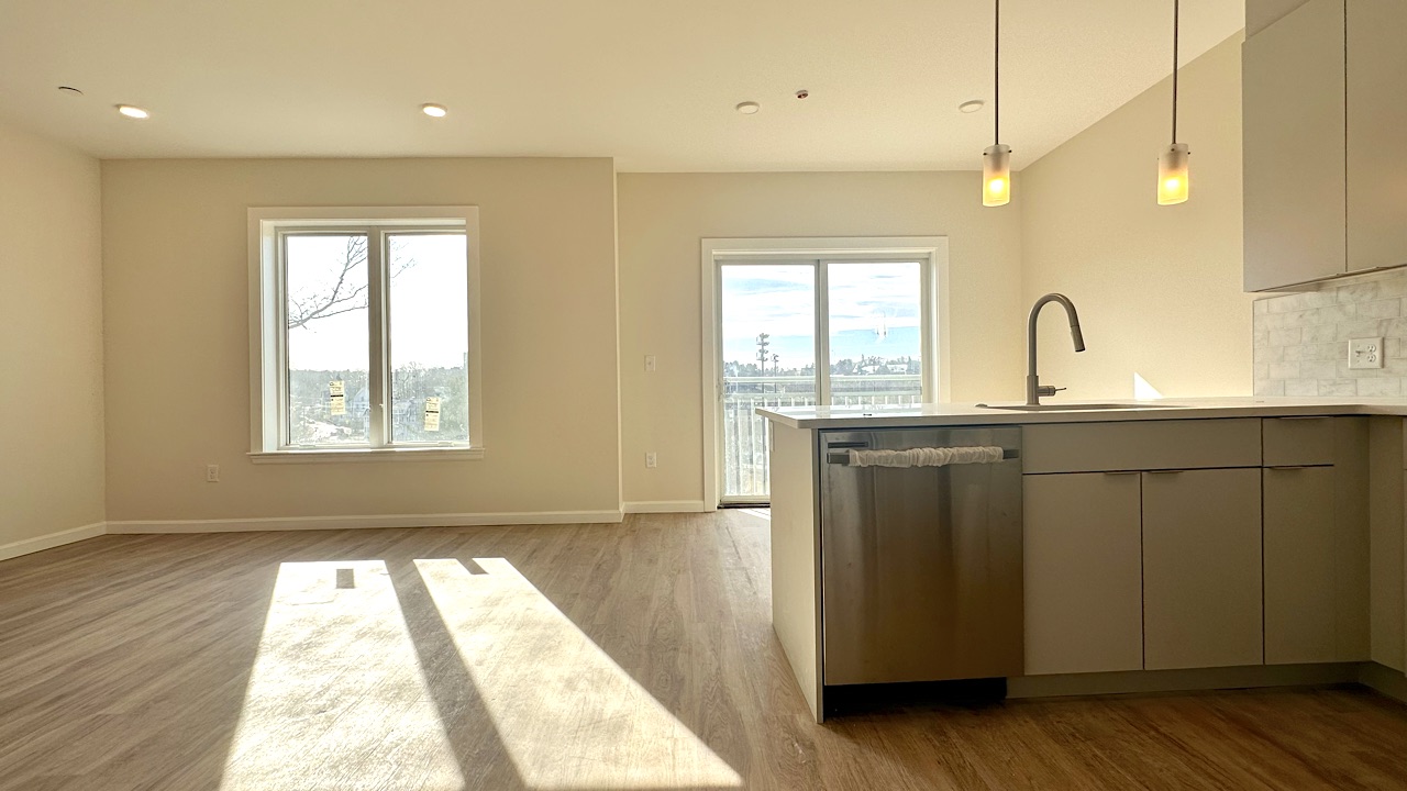 458 Washington St, Brighton