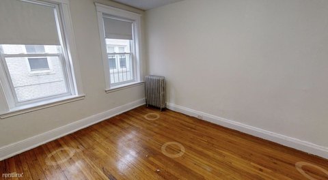 25 Walbridge St, Allston