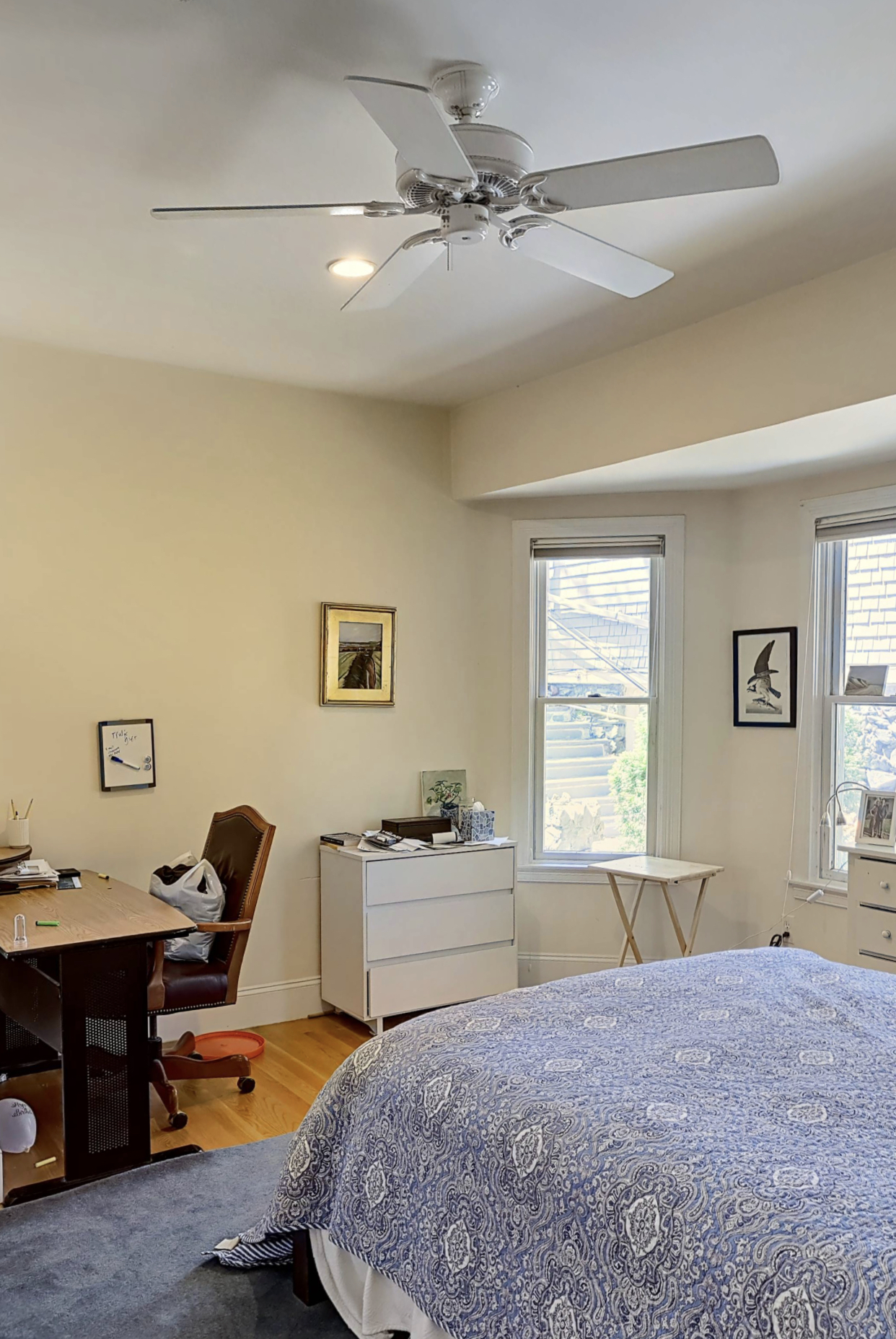 10 Selkirk Rd, Brighton