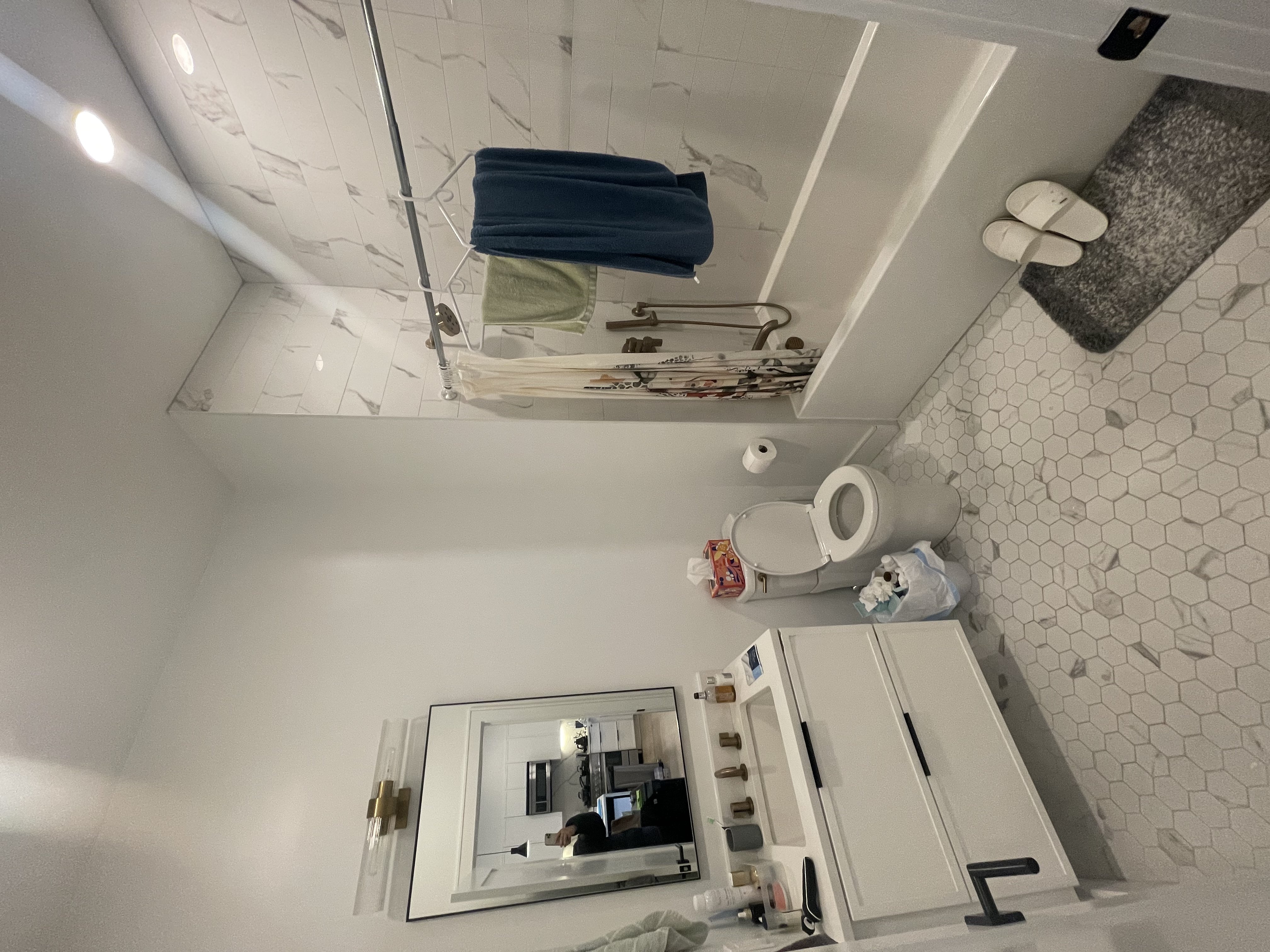 50 Leo M Birmingham Pkwa, Brighton