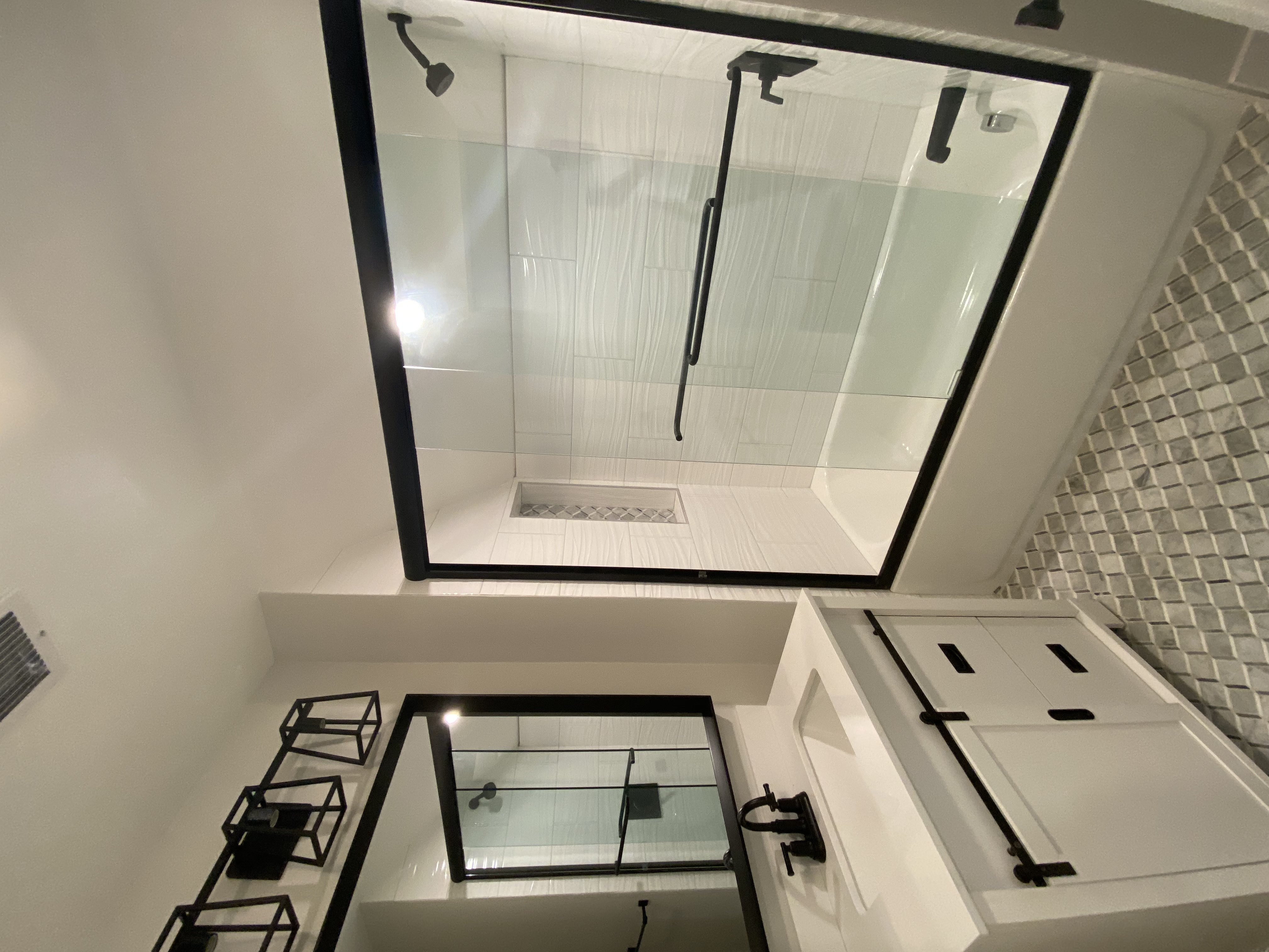 106 Glenway St, Dorchester