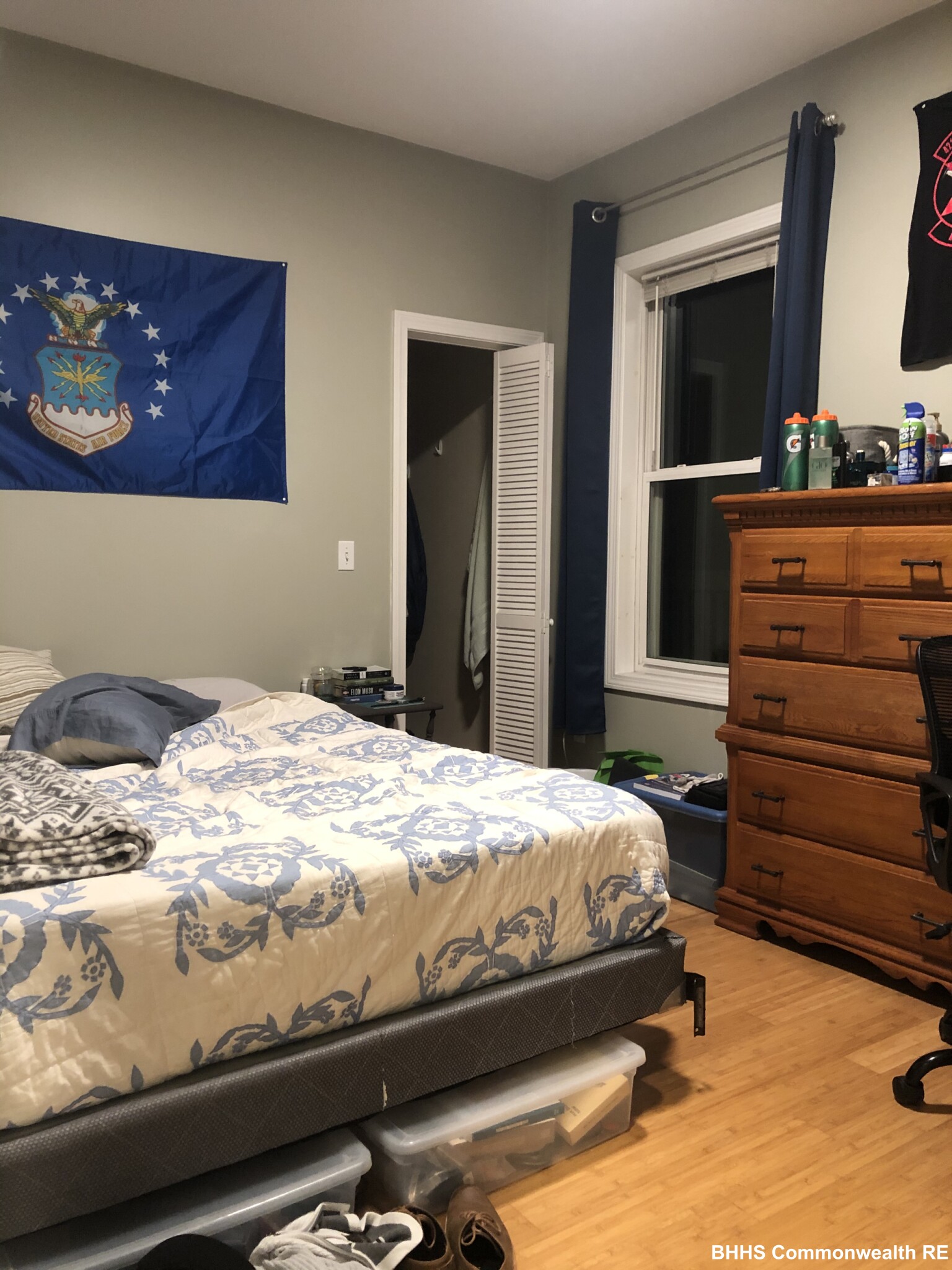 106 Chester St, Allston