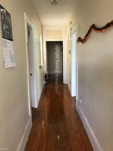 107 Sydney St, Dorchester