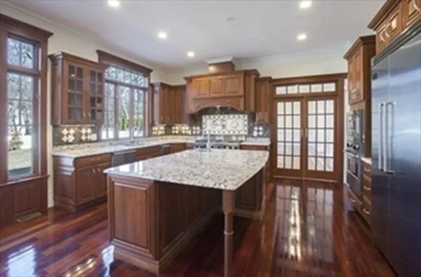 75 Woodfall Rd, Belmont