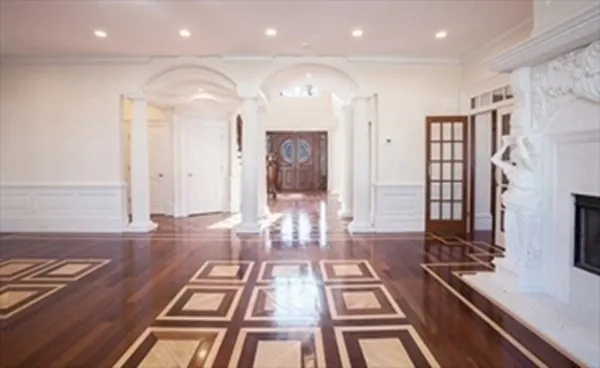 75 Woodfall Rd, Belmont