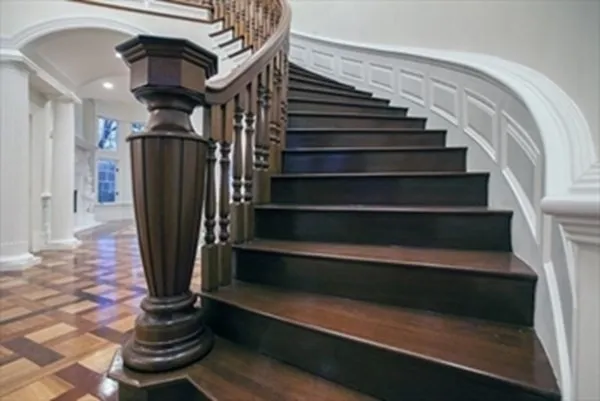 75 Woodfall Rd, Belmont