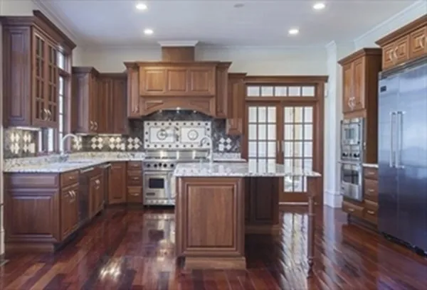 75 Woodfall Rd, Belmont