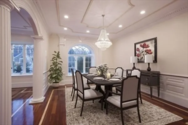 75 Woodfall Rd, Belmont