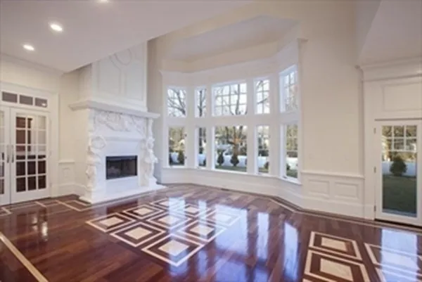 75 Woodfall Rd, Belmont