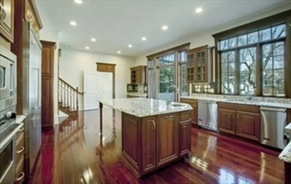 75 Woodfall Rd, Belmont