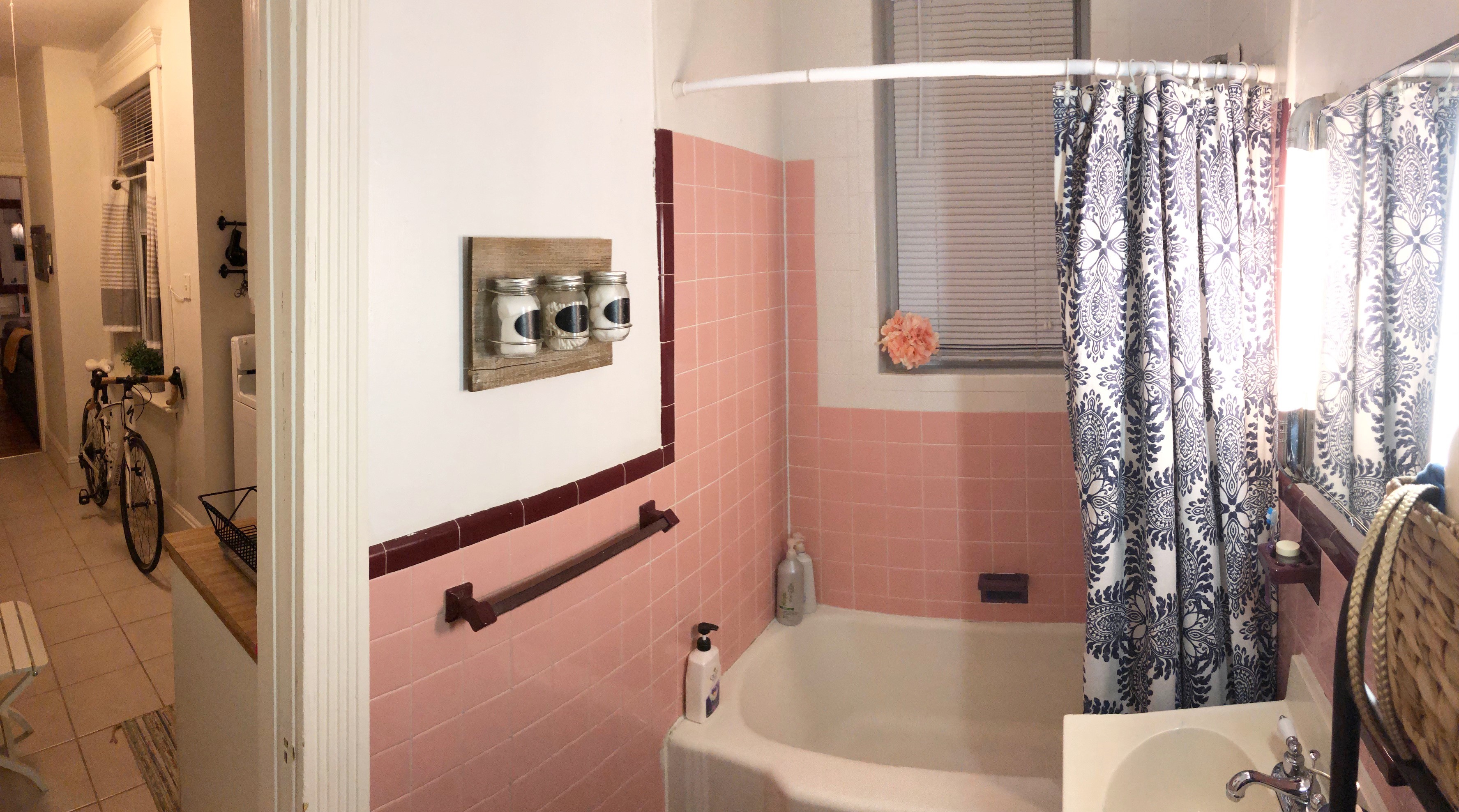 15 Parkman St, Longwood