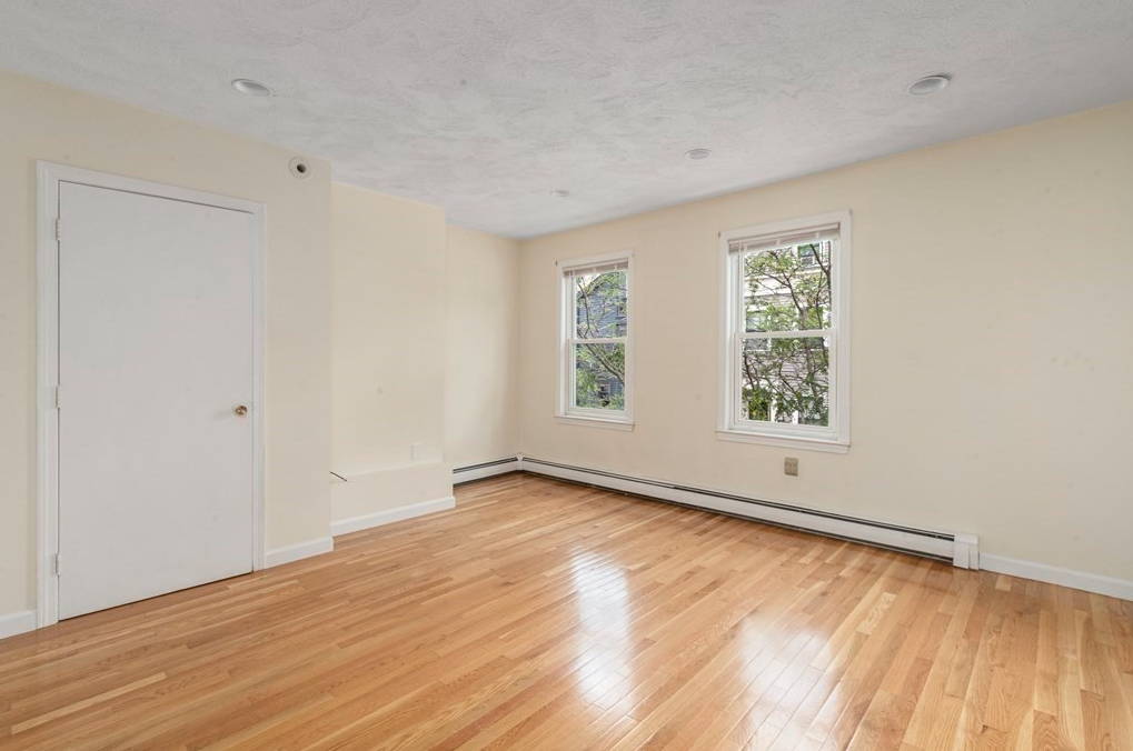 31 6th St, East Cambridge