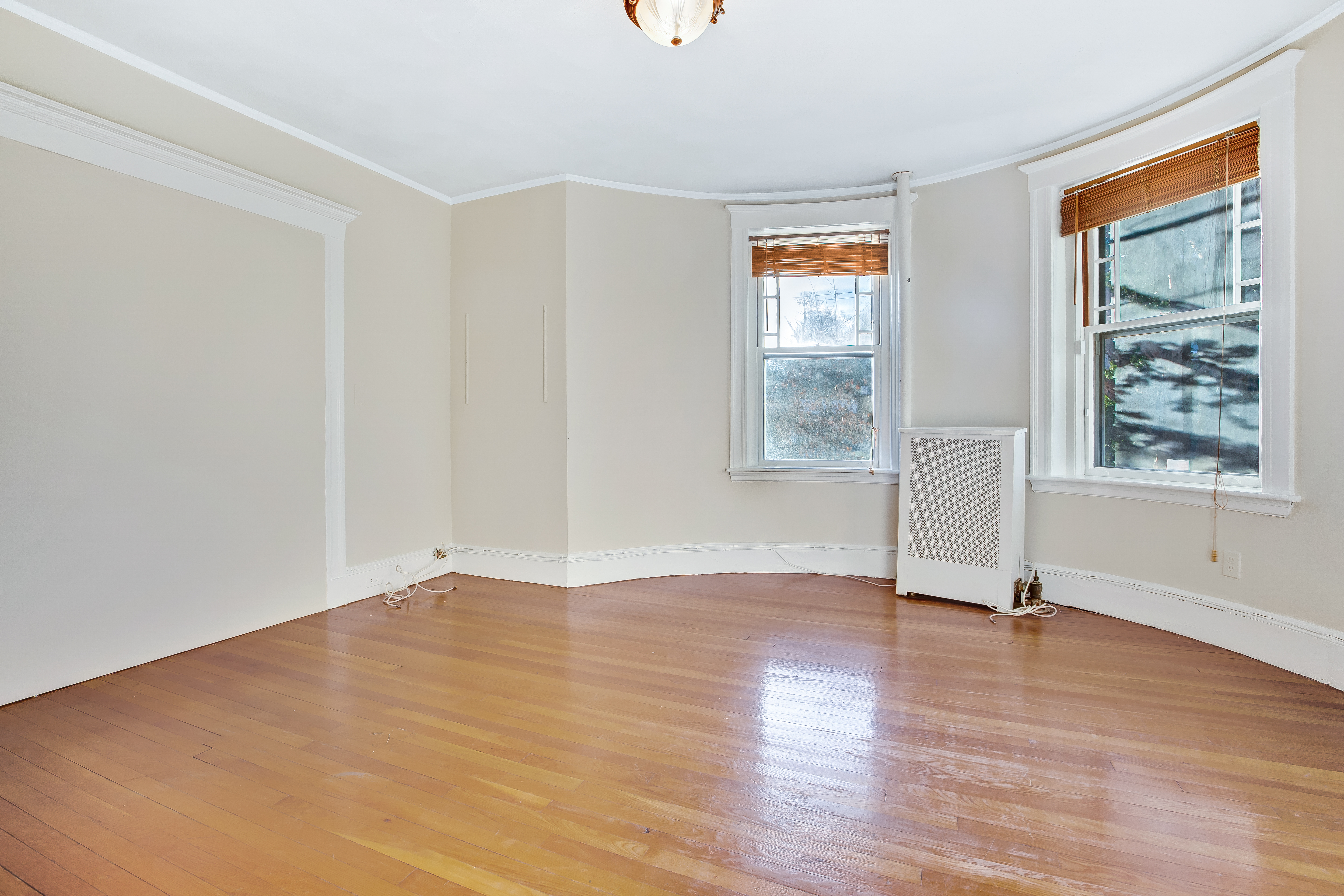 1783 Massachusetts Ave, Porter Square