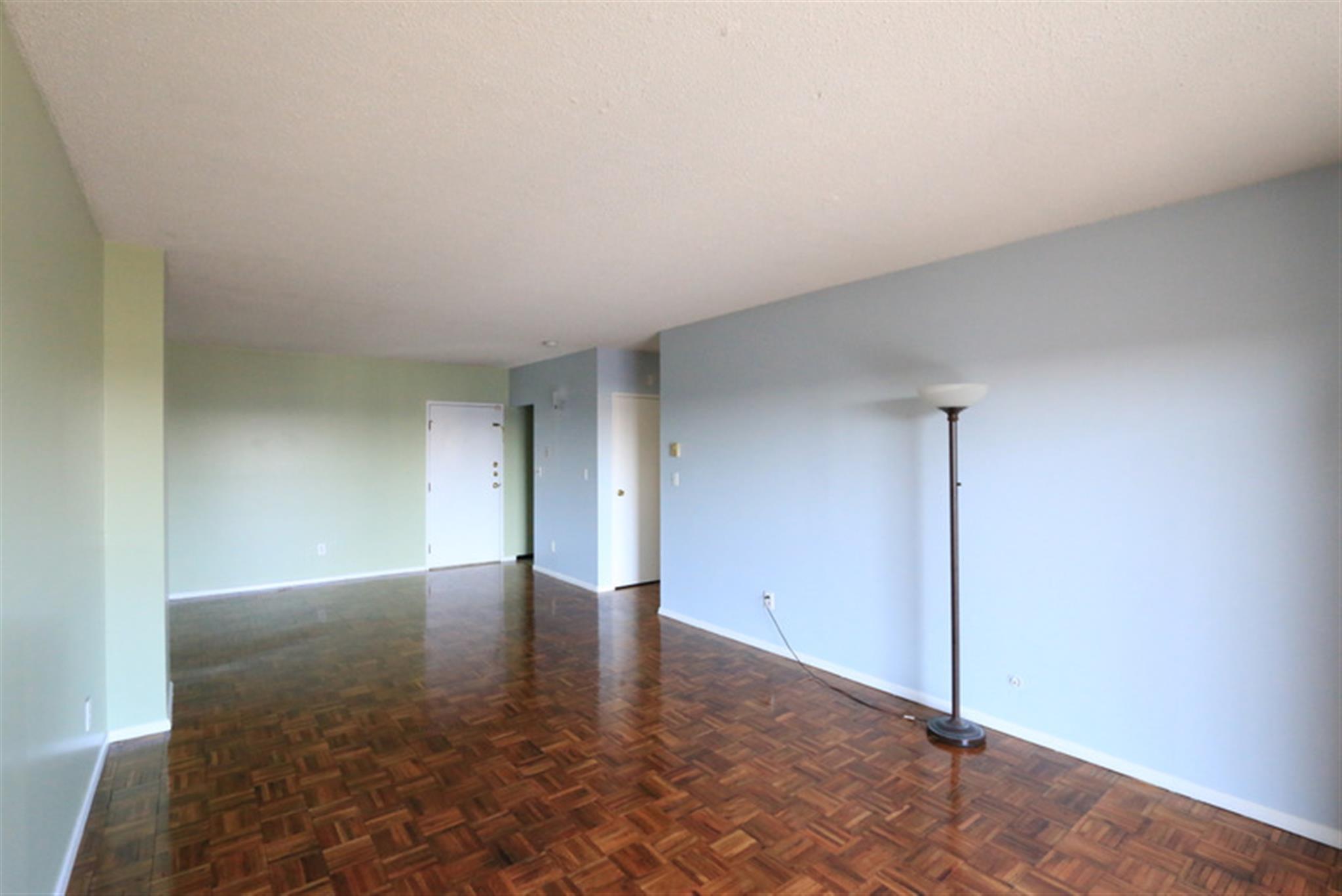 2353 Massachusetts Ave, North Cambridge