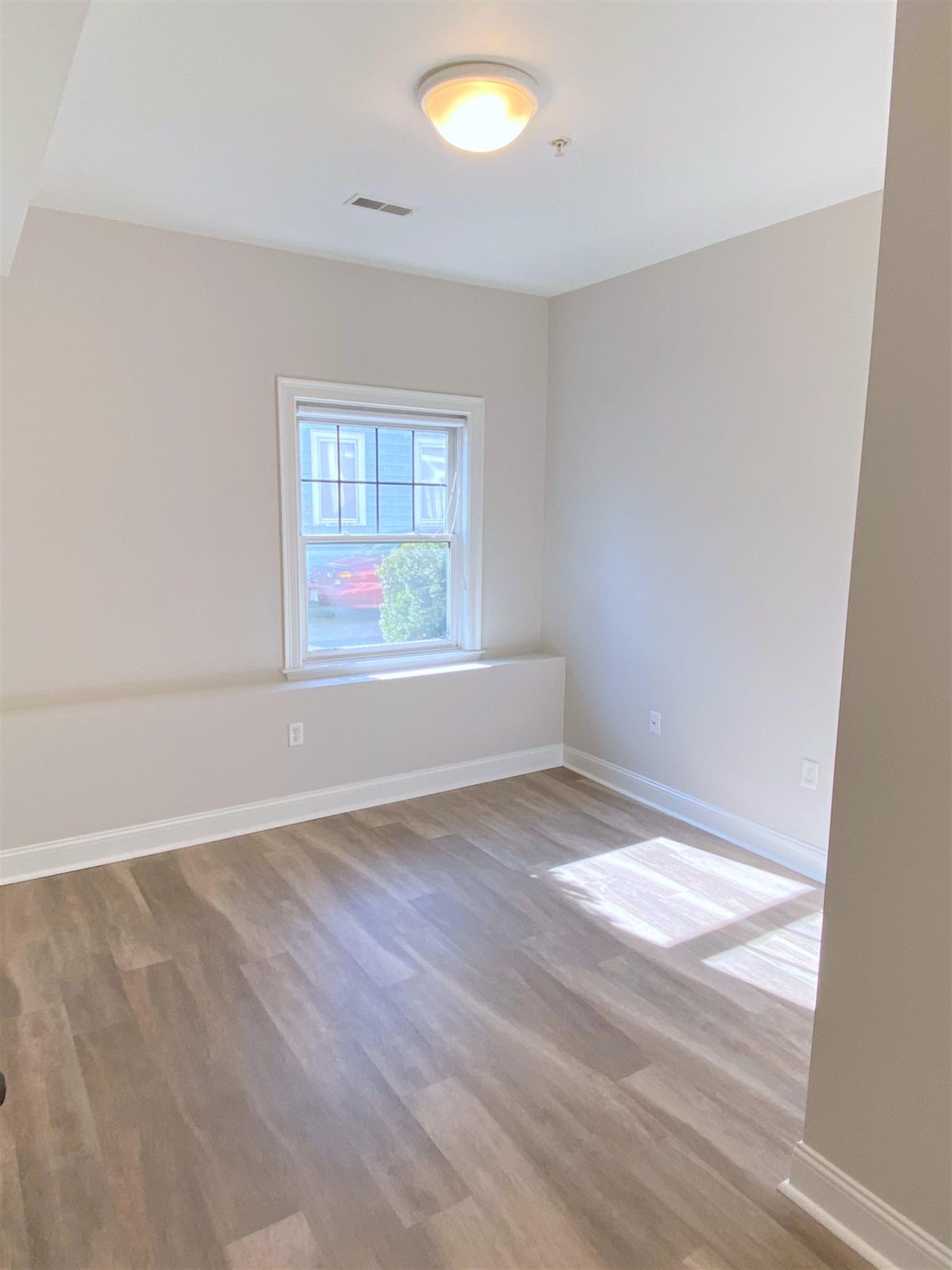 45 Pitman St, Porter Square