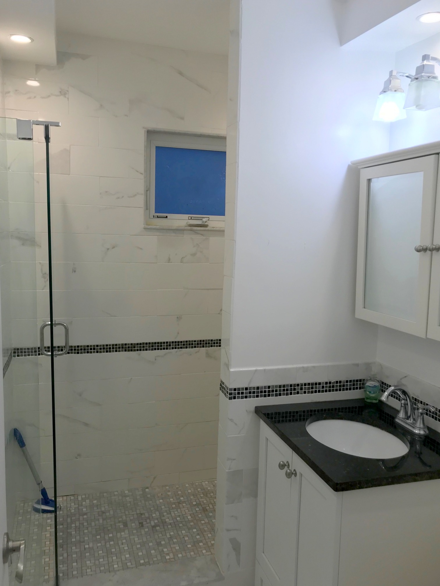 10 Landers St, Spring Hill