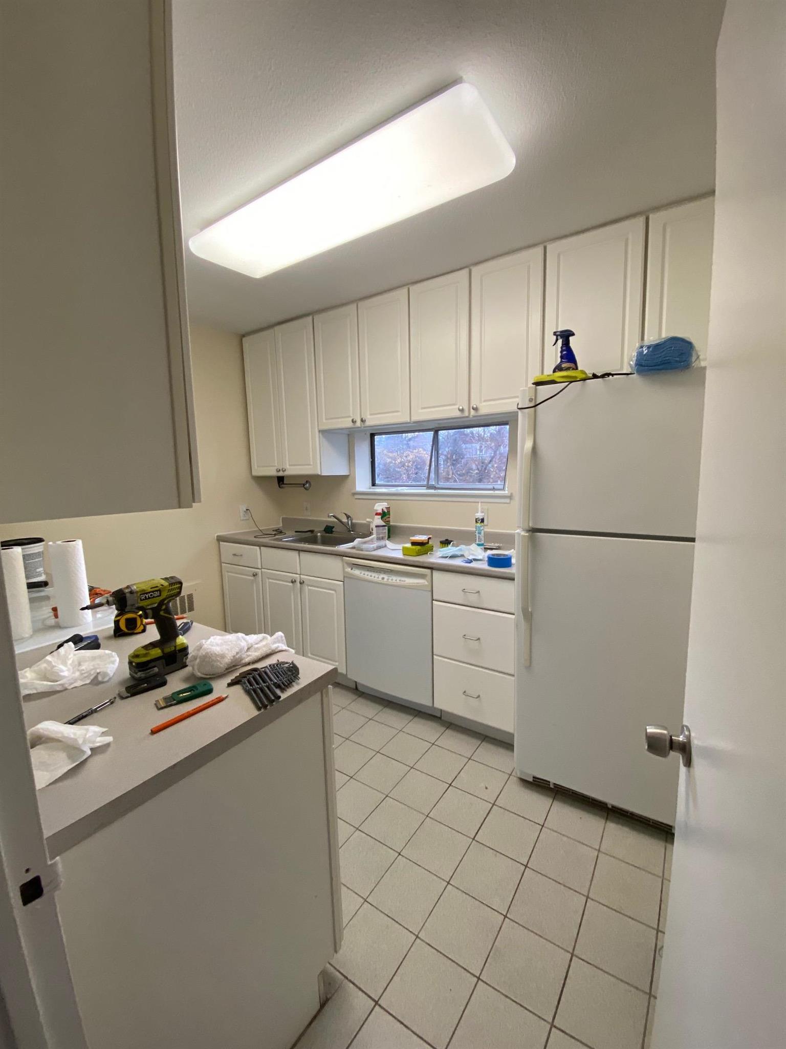 221 Mount Auburn St, Harvard Square