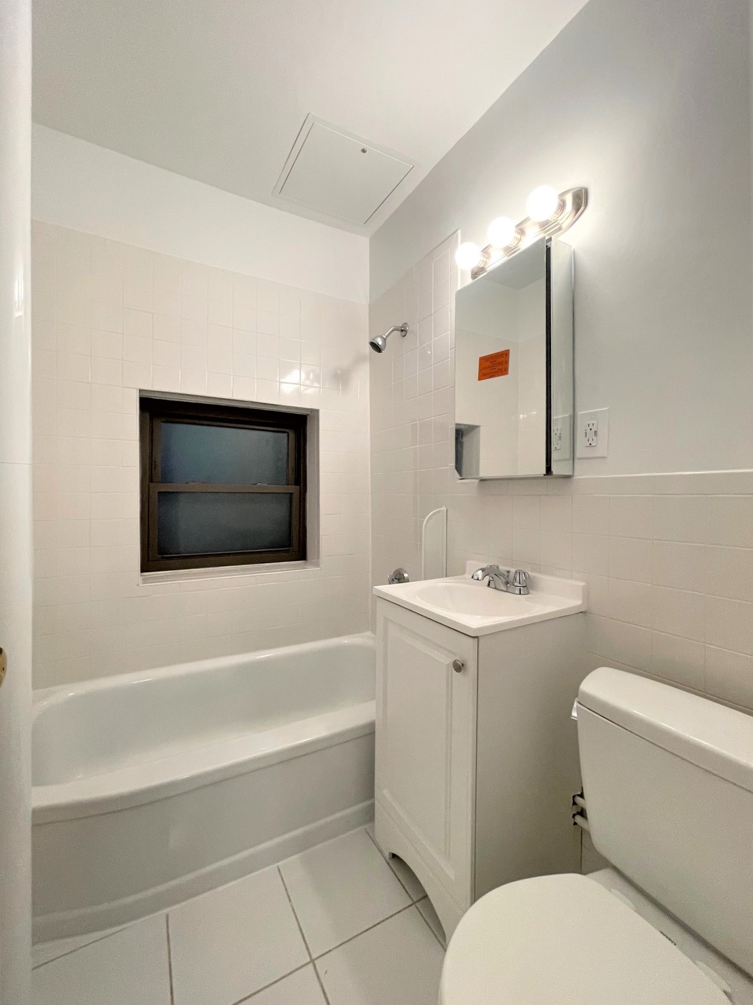 888 Massachusetts Ave, Central Square