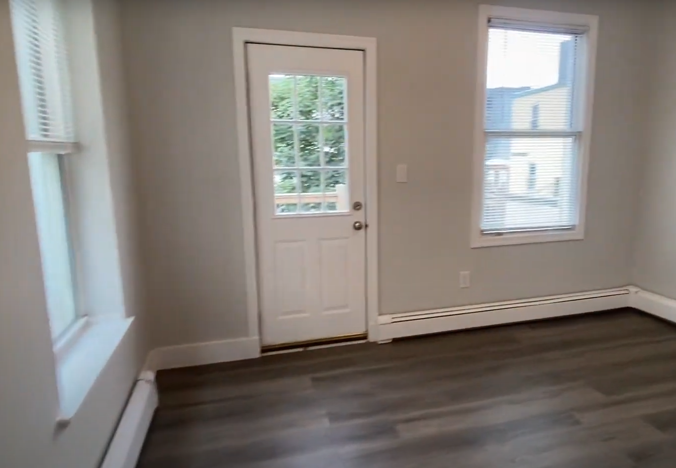 351 8th St, South Boston