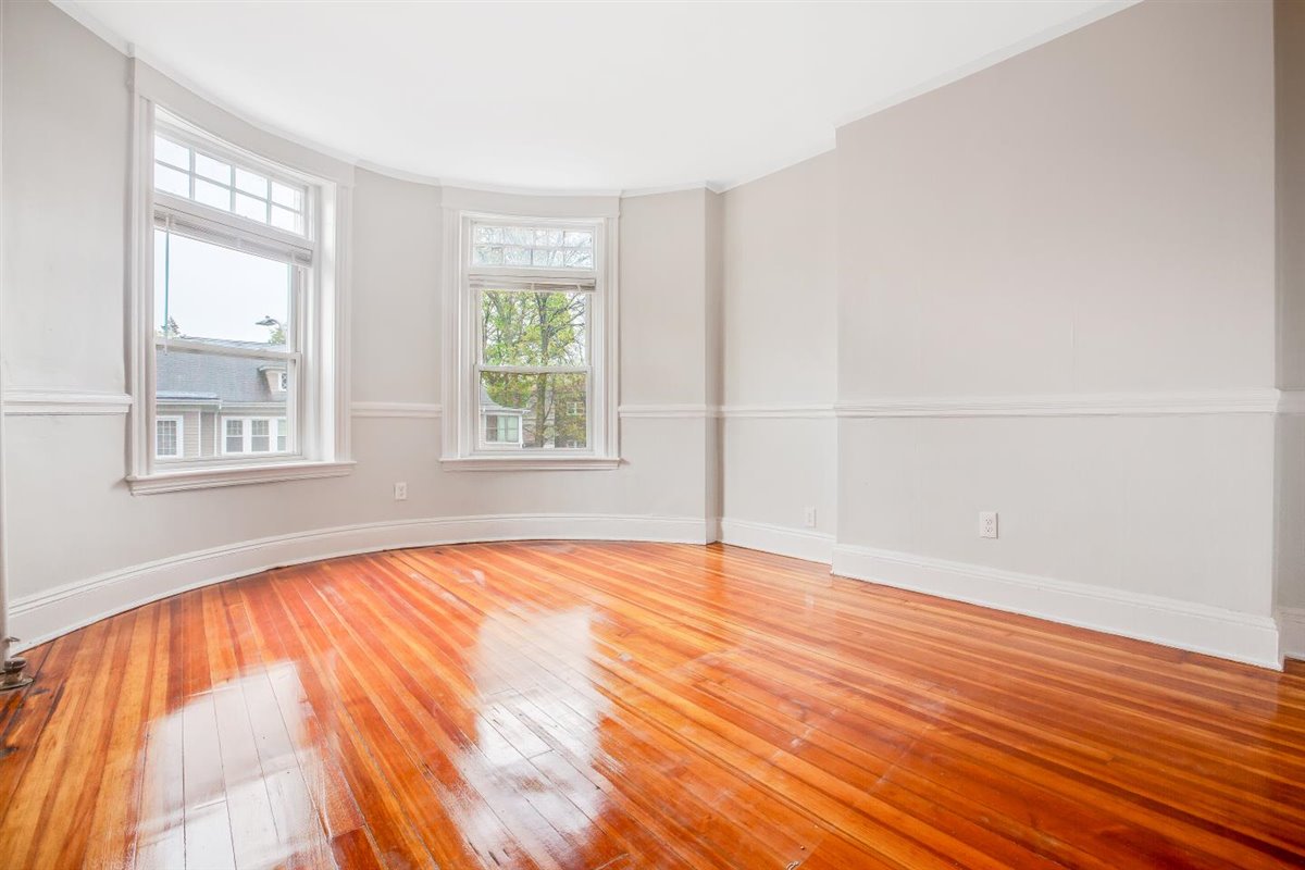 92 Corey Rd, Brighton