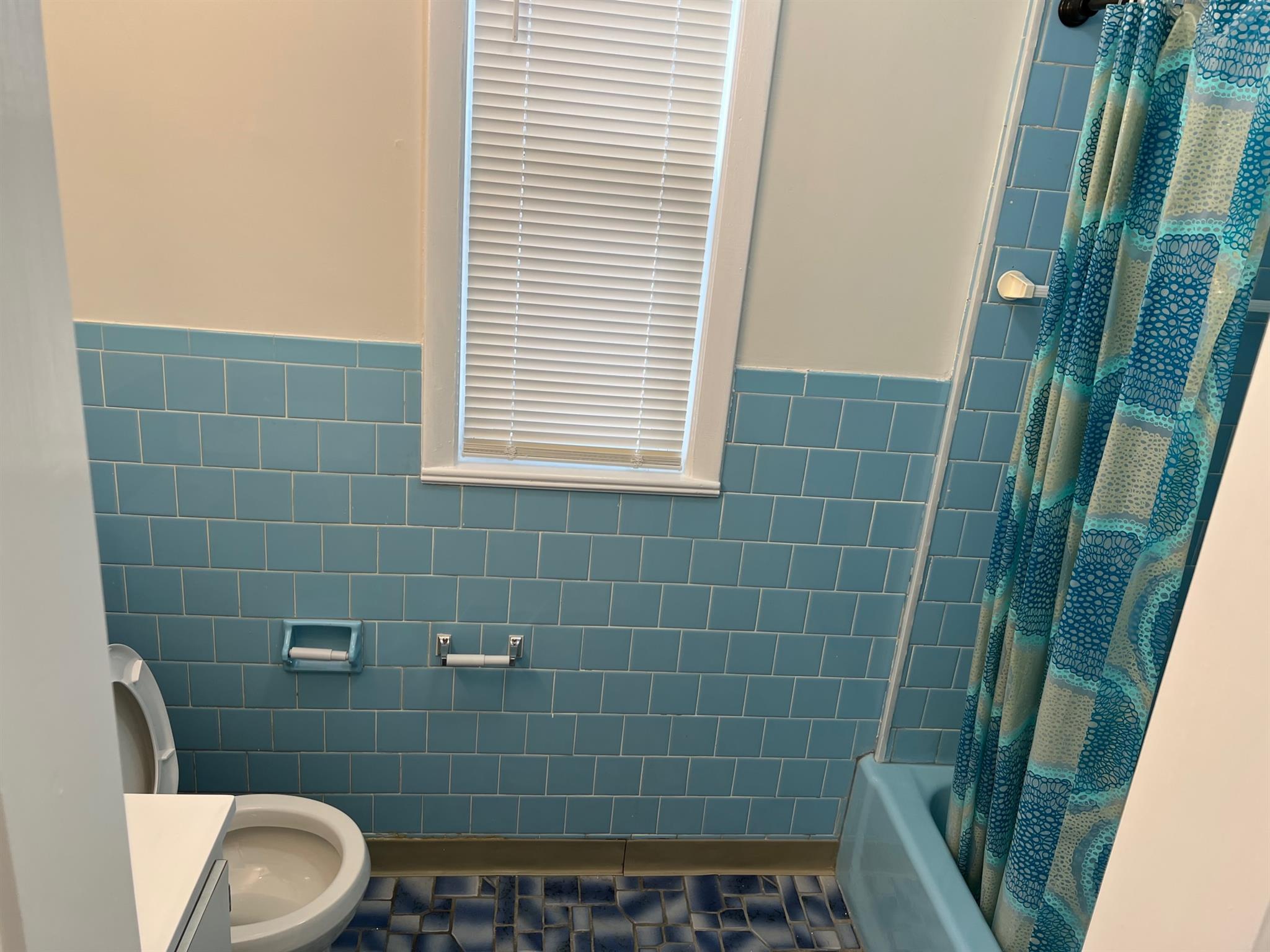 93 Prospect St, Cambridgeport