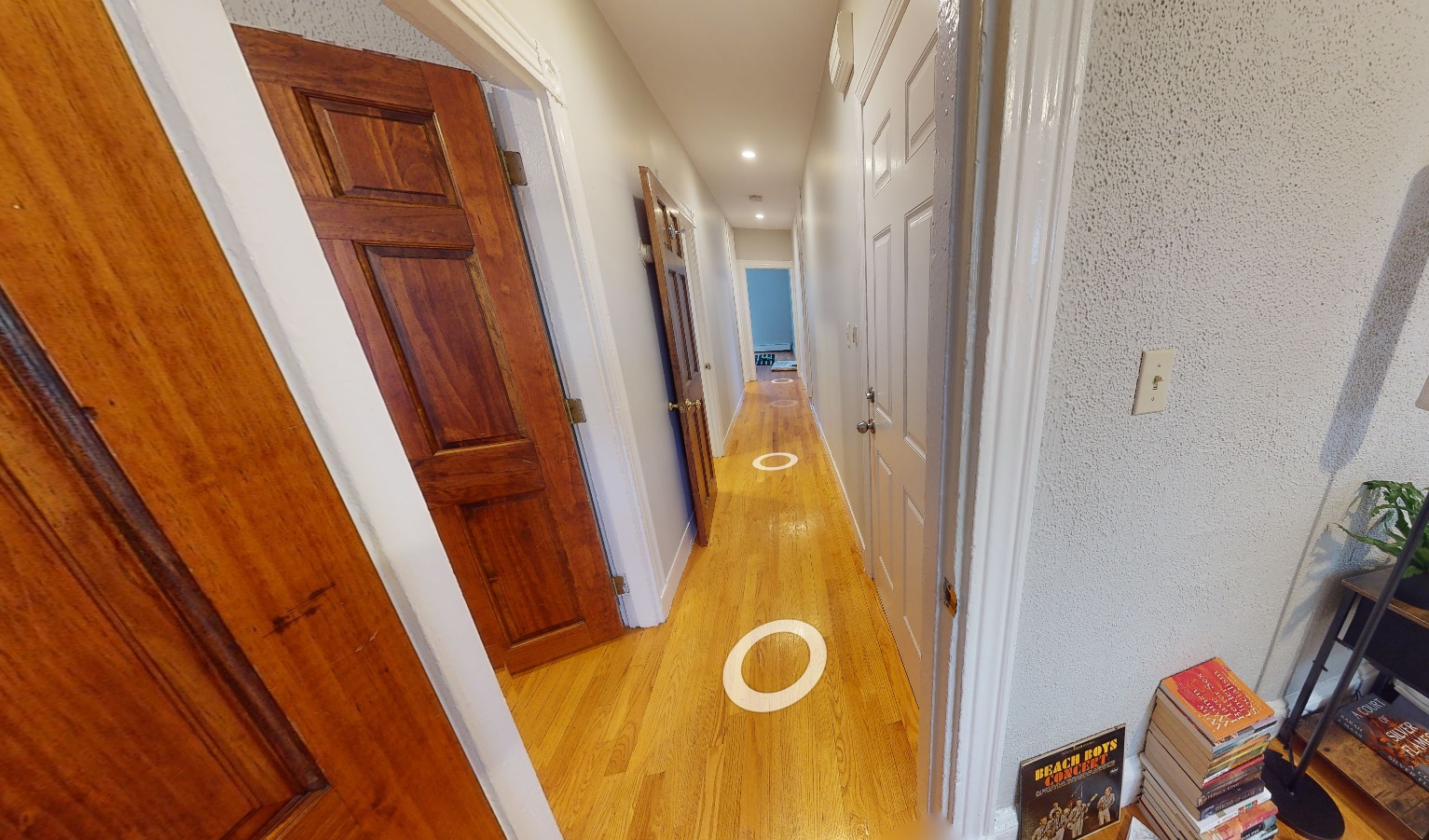 350 Allston St, Cambridgeport