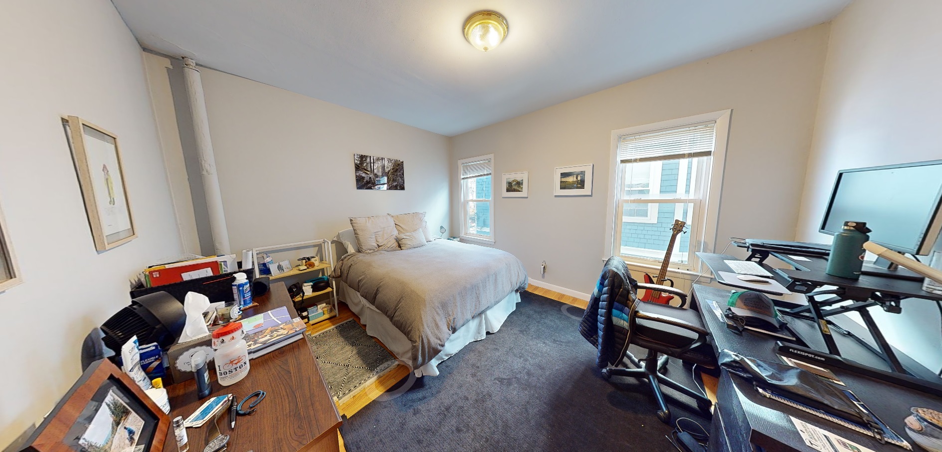 23 Tufts St, Cambridgeport