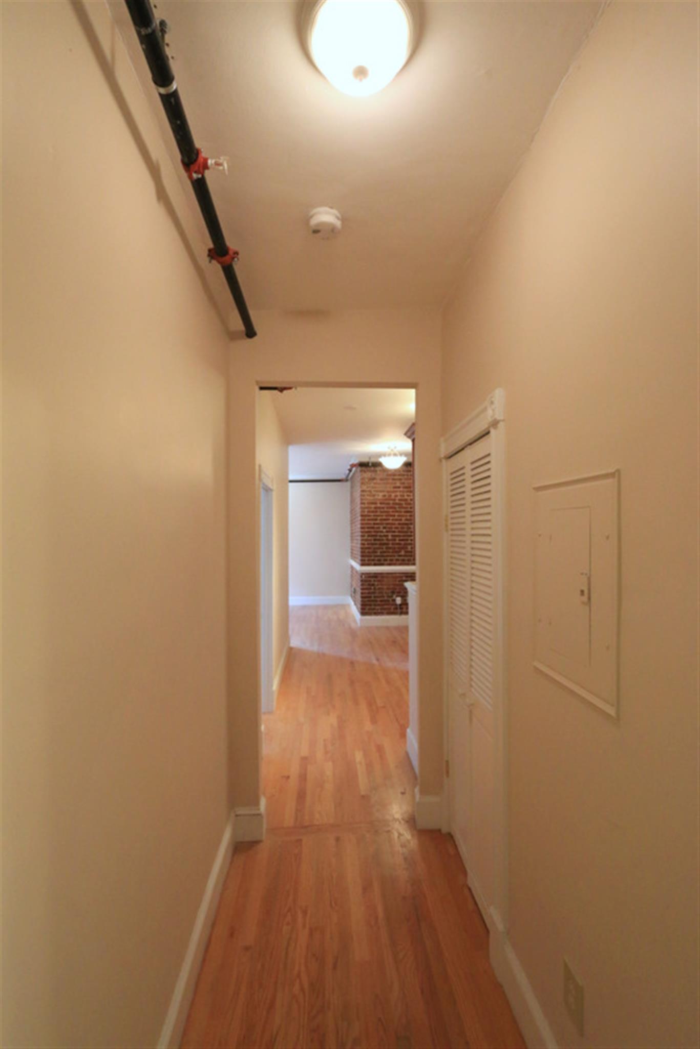 888 Massachusetts Ave, Central Square