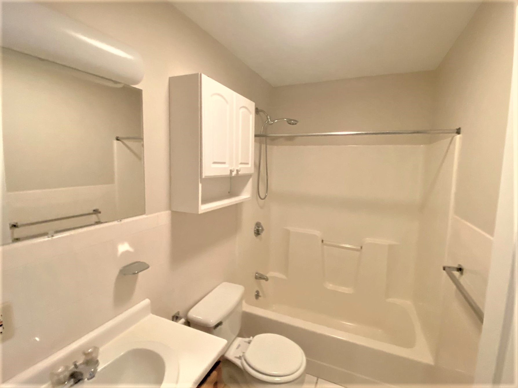 15 Pearl St, Central Square