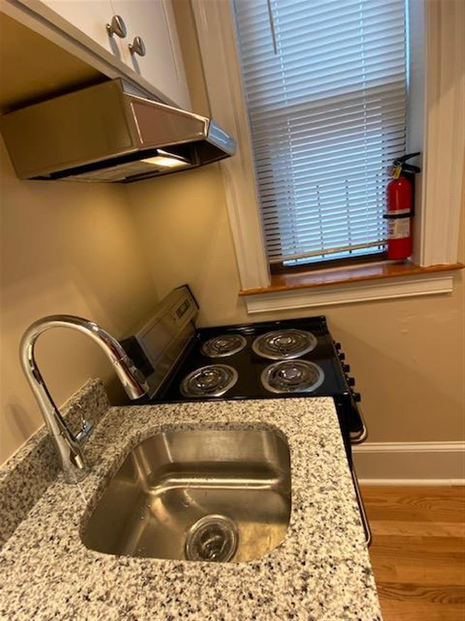 884 Massachusetts Ave, Central Square