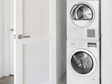 1330 Boylston St, Fenway