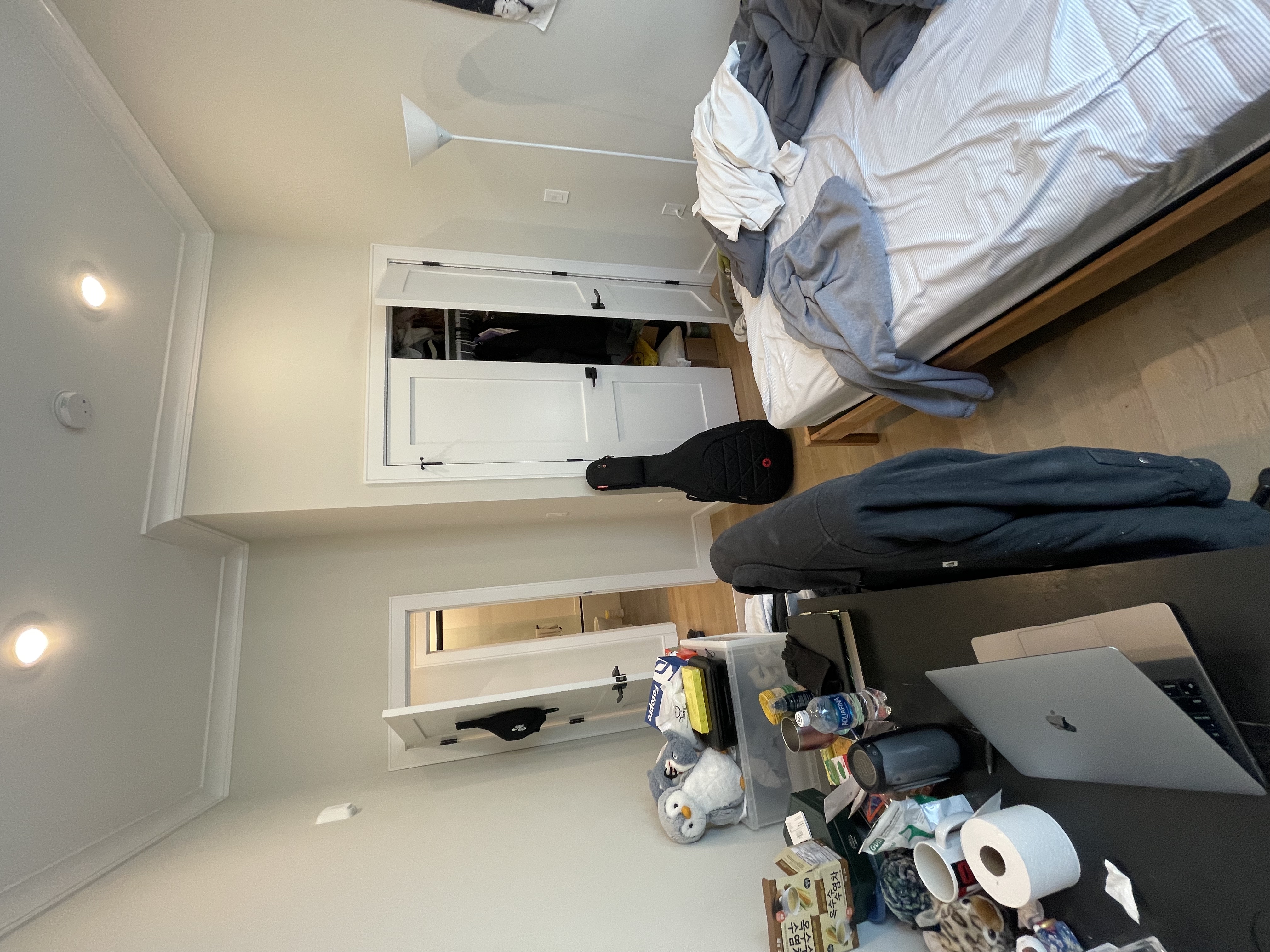 16 Highgate St, Allston