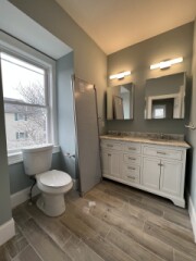 73 Pearl St, East Cambridge