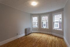 38 Cherry St, Porter Square