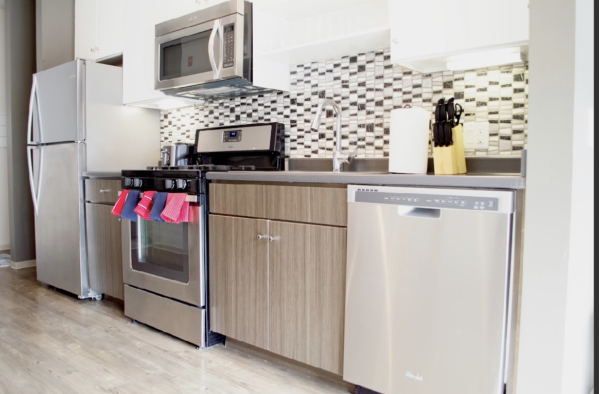 445 Artisan Way, East Somerville