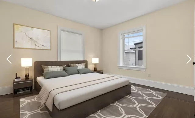 29 Commonwealth Ter, Brighton