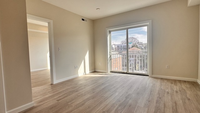 458 Washington St, Brighton