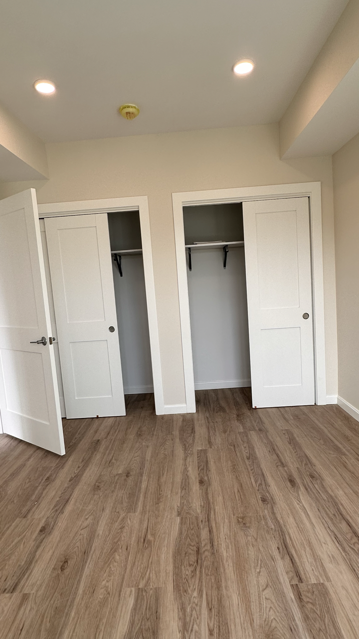 458 Washington St, Brighton